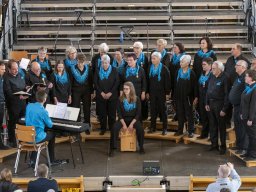 Céciliennes_2026-25